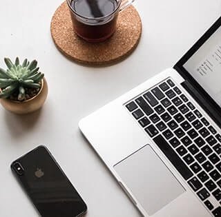 web tasarım 16 hakkımızda